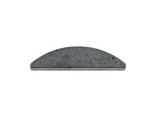 Dorman 595-083