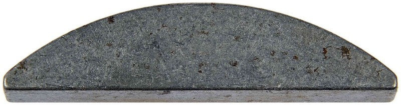 Dorman 595-083
