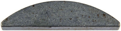 Dorman 595-083