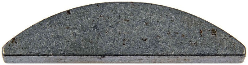 Dorman 595-083