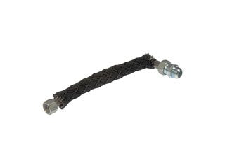 Dorman - OE Solutions Exhaust Gas Recirculation Line with EGR Tube for 1997-2000 Ford 598-101
