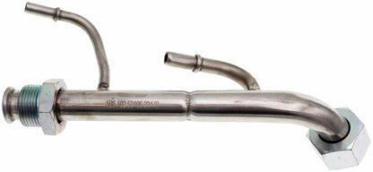 Dorman - OE Solutions EGR TUBE 598-102