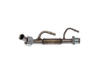 Dorman - OE Solutions EGR TUBE 598-102