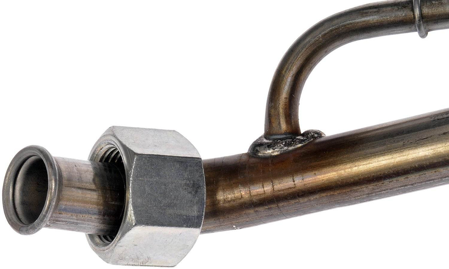 Dorman - OE Solutions EGR TUBE 598-102