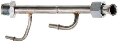Dorman - OE Solutions EGR TUBE 598-102