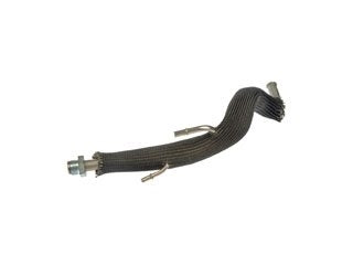 Dorman OE Solutions Exhaust Gas Recirculation EGR Line for 1993-1994 Ford Explorer and Ranger 598-103