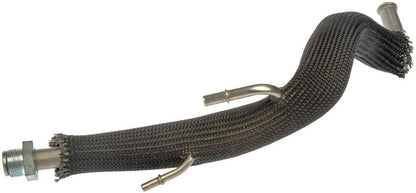 Dorman OE Solutions Exhaust Gas Recirculation EGR Line for 1993-1994 Ford Explorer and Ranger 598-103