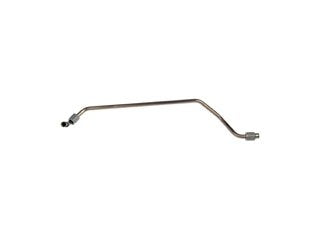 Dorman OE Solutions Exhaust Gas Recirculation Line for 1994-1997 Ford Vehicles 598-104