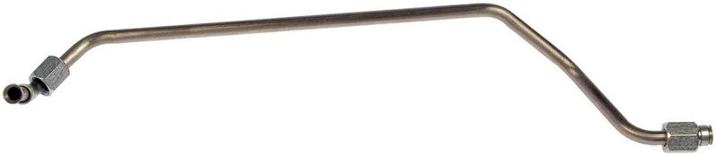 Dorman OE Solutions Exhaust Gas Recirculation Line for 1994-1997 Ford Vehicles 598-104