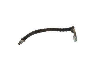 Dorman - OE Solutions Exhaust Gas Recirculation Line with EGR Tube for 1990-1995 Ford 598-105