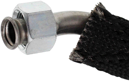 Dorman - OE Solutions Exhaust Gas Recirculation Line with EGR Tube for 1997-2000 Ford Expedition F-150 F-250 Lobo 598-107