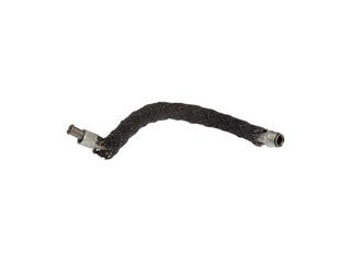 Dorman - OE Solutions Exhaust Gas Recirculation Line for 1990-1997 Ford