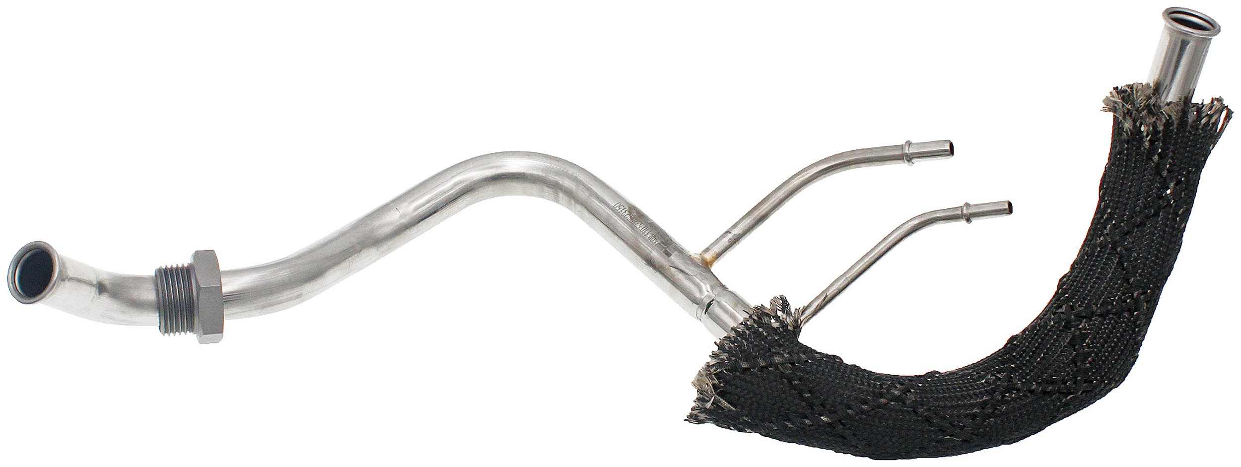 Dorman Exhaust Gas Recirculation Tube