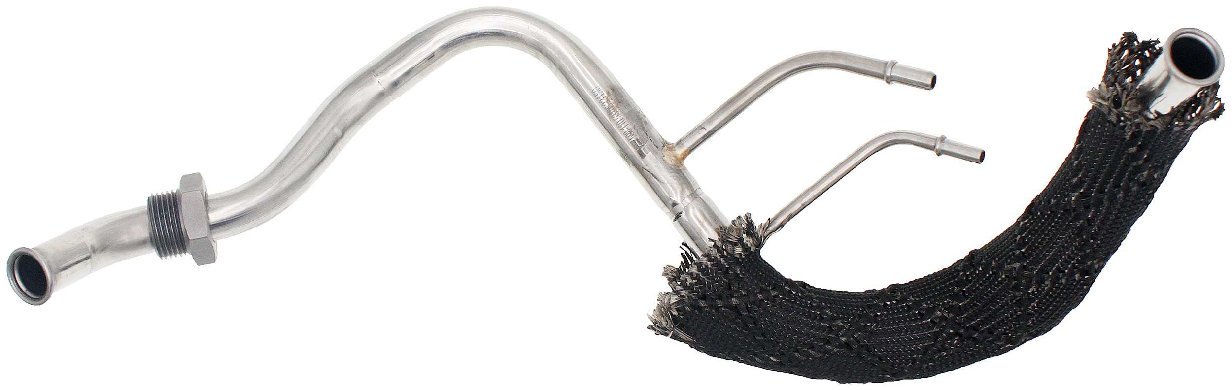 Dorman Exhaust Gas Recirculation Tube