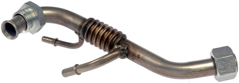 Dorman - OE Solutions Exhaust Gas Recirculation Line for 1997-2001 Ford Explorer 598-111