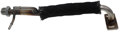 Dorman - OE Solutions Exhaust Gas Recirculation (EGR) Line Tube for 2004-00 Ford Focus 598-112