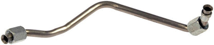 Dorman - OE Solutions Exhaust Gas Recirculation Tube for 2005-2003 Ford 598-113