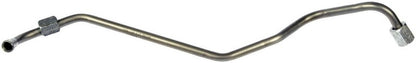 Dorman - OE Solutions Exhaust Gas Recirculation Line Tube with Trustworthy Quality for 2003-2008 Ford 598-114