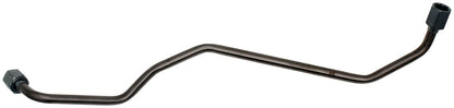 Dorman - OE Solutions Exhaust Gas Recirculation Line Tube with Trustworthy Quality for 2003-2008 Ford 598-114