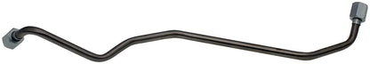 Dorman - OE Solutions Exhaust Gas Recirculation Line Tube with Trustworthy Quality for 2003-2008 Ford 598-114