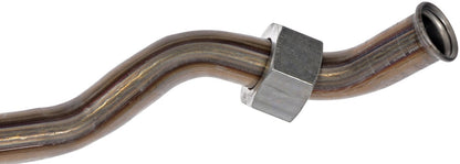 Dorman - OE Solutions Exhaust Gas Recirculation Line Tube for 2004-2009 Ford, 1999 Lincoln 598-115