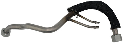 Dorman - OE Solutions Exhaust Gas Recirculation Line Tube for 2004-2009 Ford, 1999 Lincoln 598-115