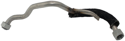 Dorman - OE Solutions Exhaust Gas Recirculation Line Tube for 2004-2009 Ford, 1999 Lincoln 598-115