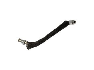 Dorman - OE Solutions Exhaust Gas Recirculation (EGR) Line 598-119