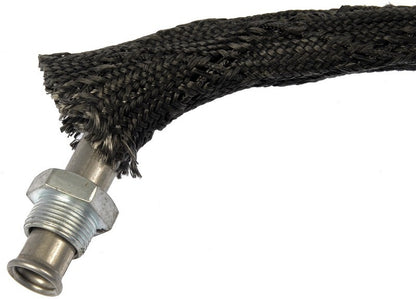 Dorman - OE Solutions Exhaust Gas Recirculation Line with Tube for 1985-1995 Ford 598-119