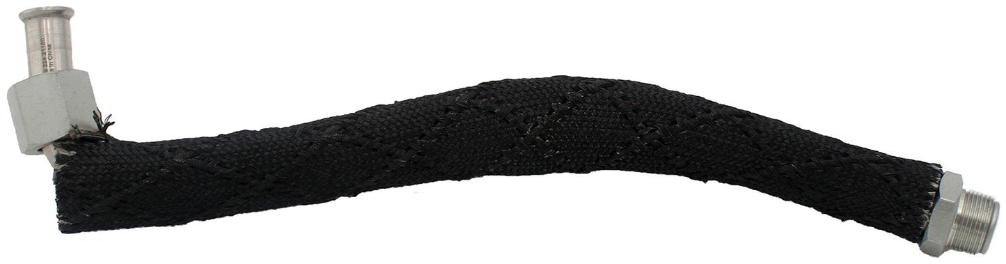 Dorman - OE Solutions Exhaust Gas Recirculation Line with Tube for 1985-1995 Ford 598-119