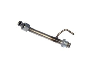 Dorman OE Solutions Exhaust Gas Recirculation Line for 1992-1993 Ford Crown Victoria Mercury Grand Marquis 598-120