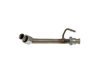 Dorman OE Solutions Exhaust Gas Recirculation Line for 1992-1993 Ford Crown Victoria Mercury Grand Marquis 598-120
