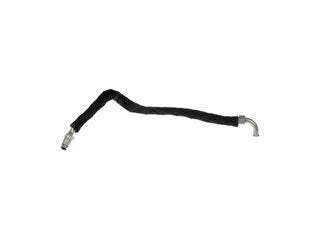 Dorman - OE Solutions Exhaust Gas Recirculation Line for 2011-03 Ford Lincoln Mercury 598-123