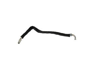 Dorman - OE Solutions Exhaust Gas Recirculation Line for 2011-03 Ford Lincoln Mercury 598-123