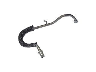 Dorman - OE Solutions Exhaust Gas Recirculation Line for 1999-2004 Ford Mustang 598-124