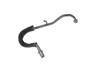 Dorman - OE Solutions Exhaust Gas Recirculation Line for 1999-2004 Ford Mustang 598-124