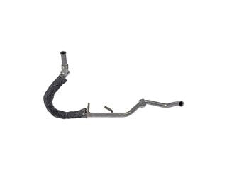 Dorman - OE Solutions Exhaust Gas Recirculation Line for 1999-2004 Ford Mustang 598-124