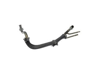 Dorman - OE Solutions Exhaust Gas Recirculation Line for 2000-2004 Ford Focus 598-125