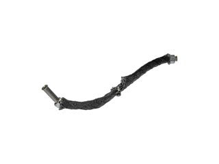 Dorman - OE Solutions Exhaust Gas Recirculation Line for 1997-2001 Ford Explorer Mercury Mountaineer 598-126
