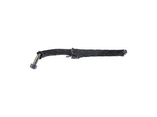 Dorman - OE Solutions Exhaust Gas Recirculation Line for 1997-2001 Ford Explorer Mercury Mountaineer 598-126