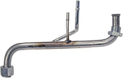 Dorman OE Solutions Exhaust Gas Recirculation Line for 2001-2002 Ford Taurus Mercury Sable 598-131