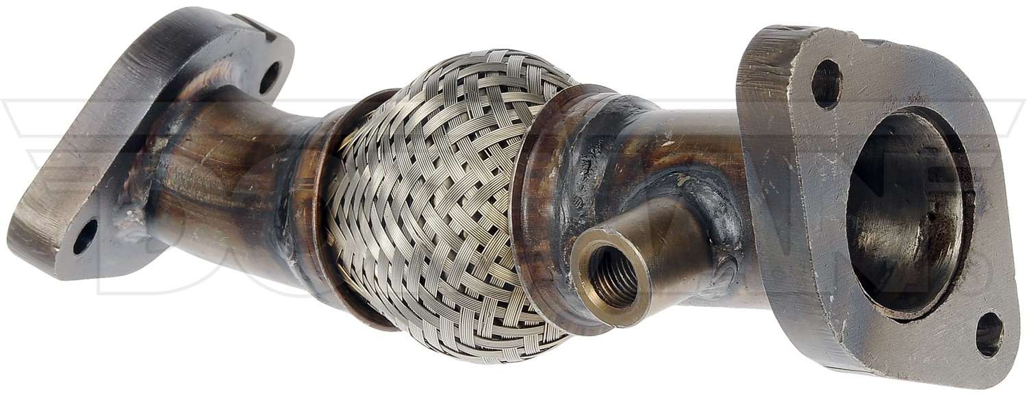 Dorman Exhaust Gas Recirculation Tube