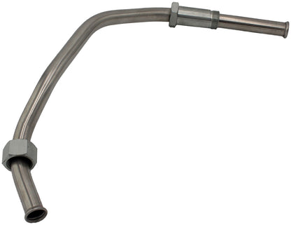 Dorman OE Solutions Exhaust Gas Recirculation Line with Tube for Ford 2014-07 598-134