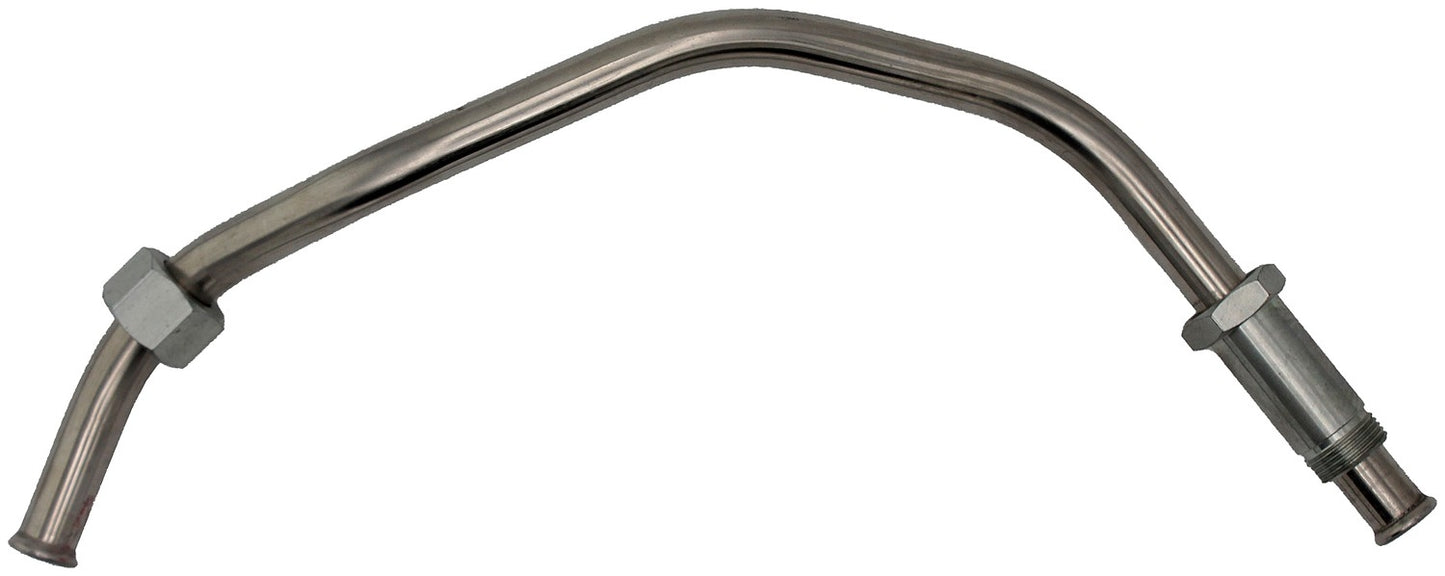 Dorman OE Solutions Exhaust Gas Recirculation Line with Tube for Ford 2014-07 598-134