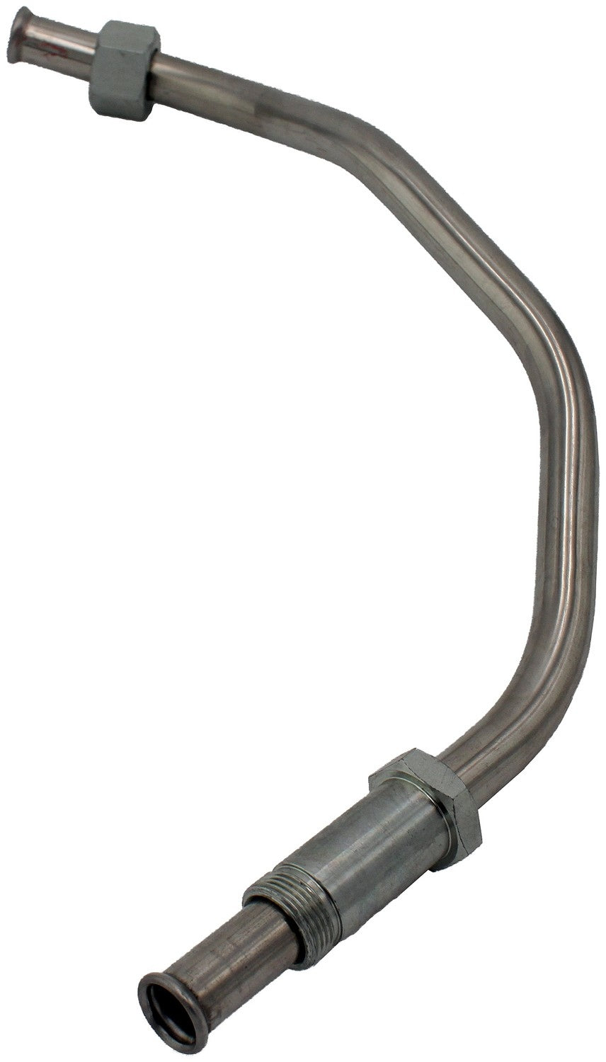 Dorman OE Solutions Exhaust Gas Recirculation Line with Tube for Ford 2014-07 598-134