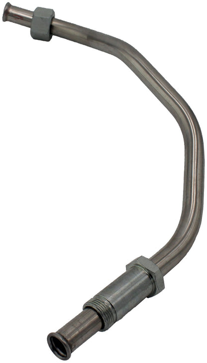 Dorman OE Solutions Exhaust Gas Recirculation Line with Tube for Ford 2014-07 598-134