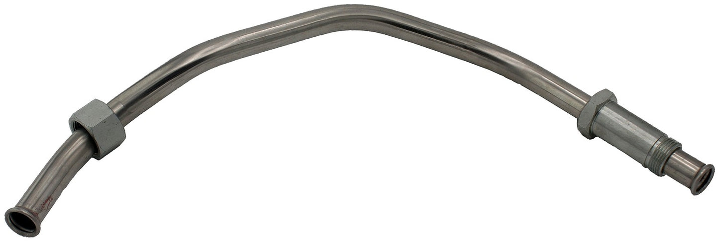 Dorman OE Solutions Exhaust Gas Recirculation Line with Tube for Ford 2014-07 598-134