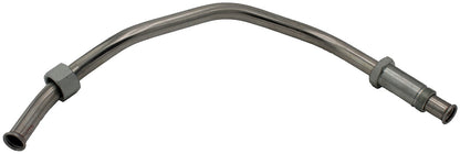 Dorman OE Solutions Exhaust Gas Recirculation Line with Tube for Ford 2014-07 598-134
