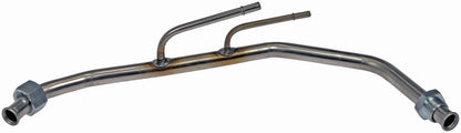 Dorman OE Solutions Exhaust Gas Recirculation Line for 1997-2003 Ford 598-135