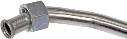 Dorman OE Solutions Exhaust Gas Recirculation Line for 1997-2003 Ford 598-135